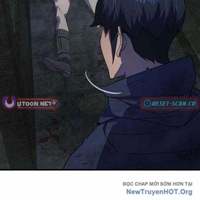 Thiên Tài Ma Pháp Sư Vật Lí - Chapter 28 - Page 26