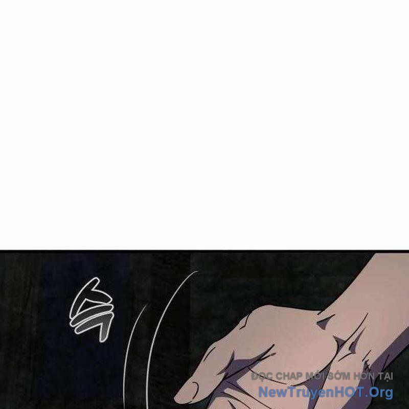 Thiên Tài Ma Pháp Sư Vật Lí - Chapter 28 - Page 27