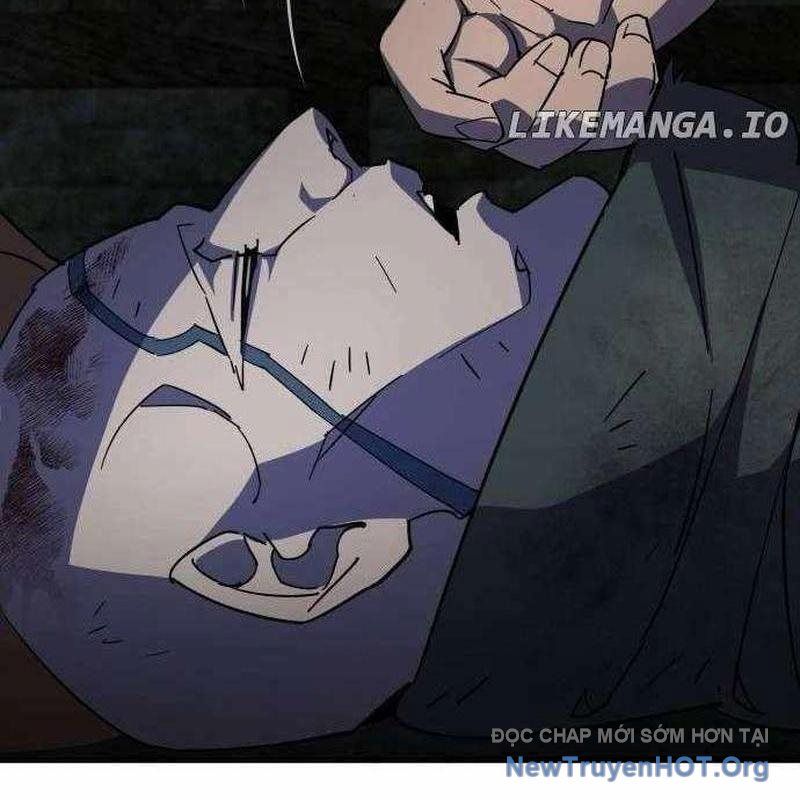 Thiên Tài Ma Pháp Sư Vật Lí - Chapter 28 - Page 28