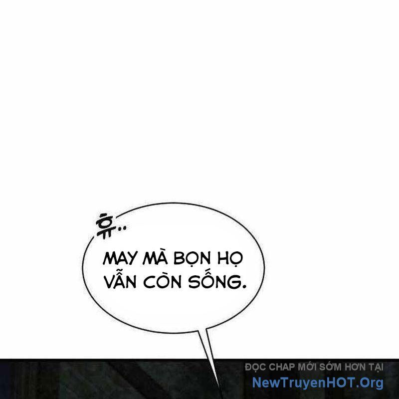 Thiên Tài Ma Pháp Sư Vật Lí - Chapter 28 - Page 29