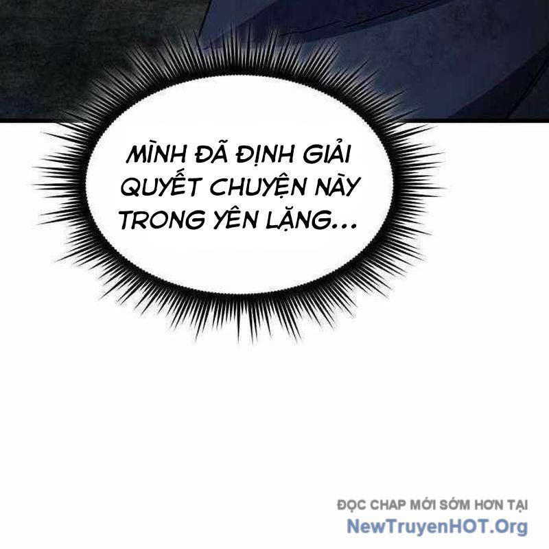 Thiên Tài Ma Pháp Sư Vật Lí - Chapter 28 - Page 3