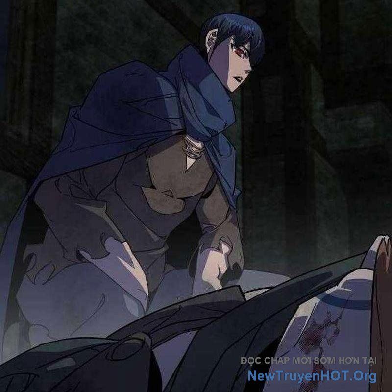 Thiên Tài Ma Pháp Sư Vật Lí - Chapter 28 - Page 30