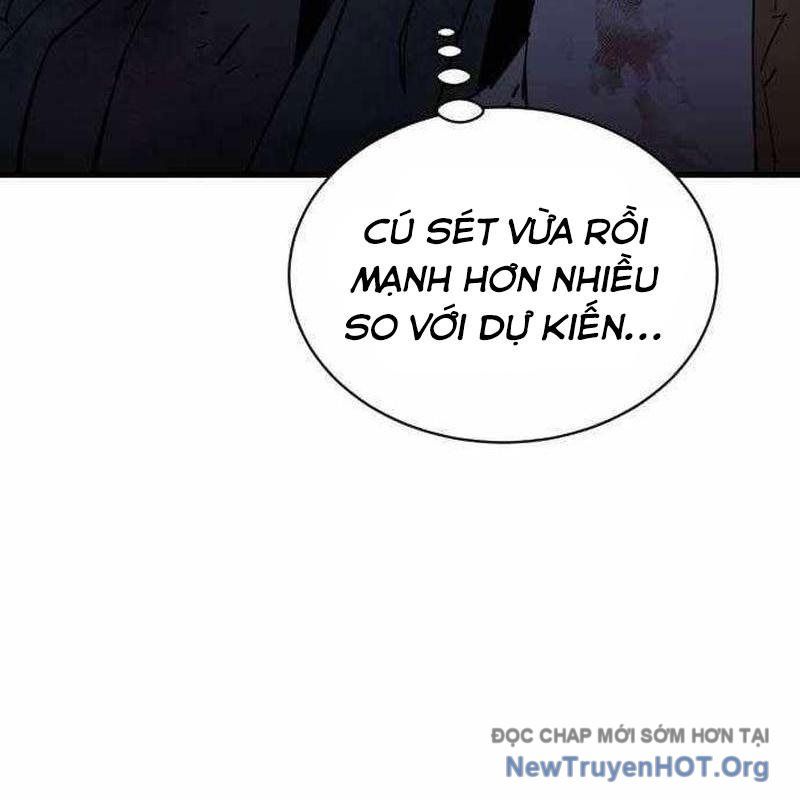 Thiên Tài Ma Pháp Sư Vật Lí - Chapter 28 - Page 31