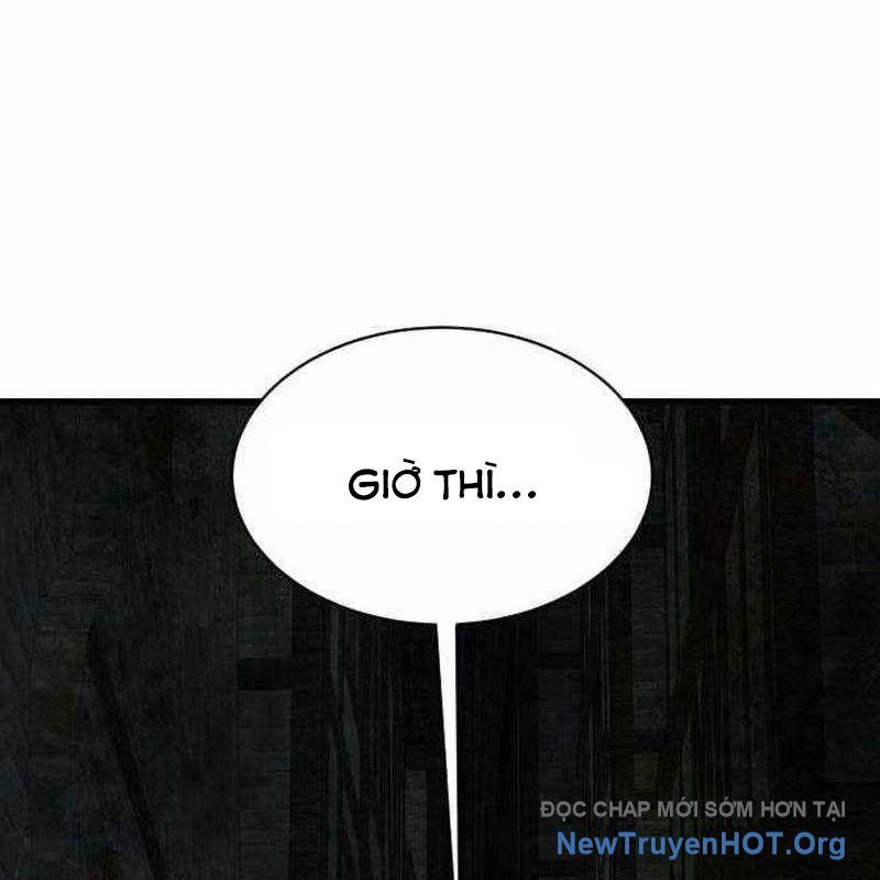 Thiên Tài Ma Pháp Sư Vật Lí - Chapter 28 - Page 32