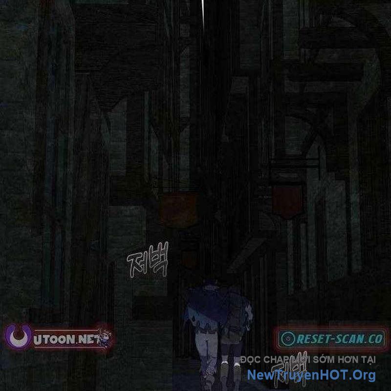 Thiên Tài Ma Pháp Sư Vật Lí - Chapter 28 - Page 33