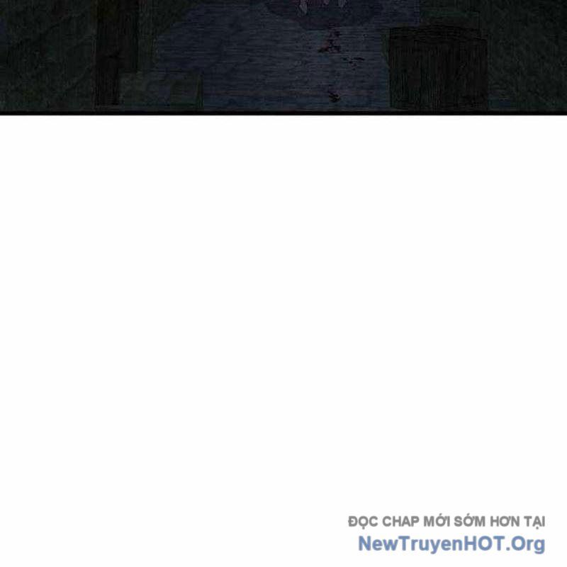 Thiên Tài Ma Pháp Sư Vật Lí - Chapter 28 - Page 34