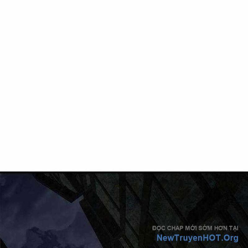 Thiên Tài Ma Pháp Sư Vật Lí - Chapter 28 - Page 36