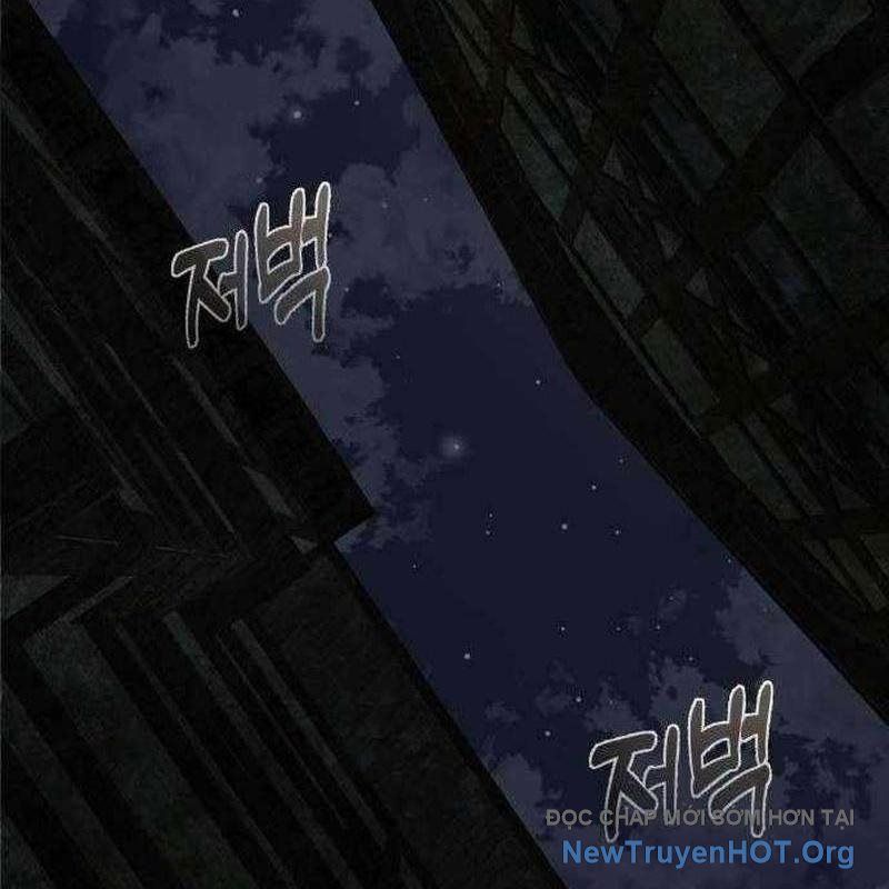 Thiên Tài Ma Pháp Sư Vật Lí - Chapter 28 - Page 37