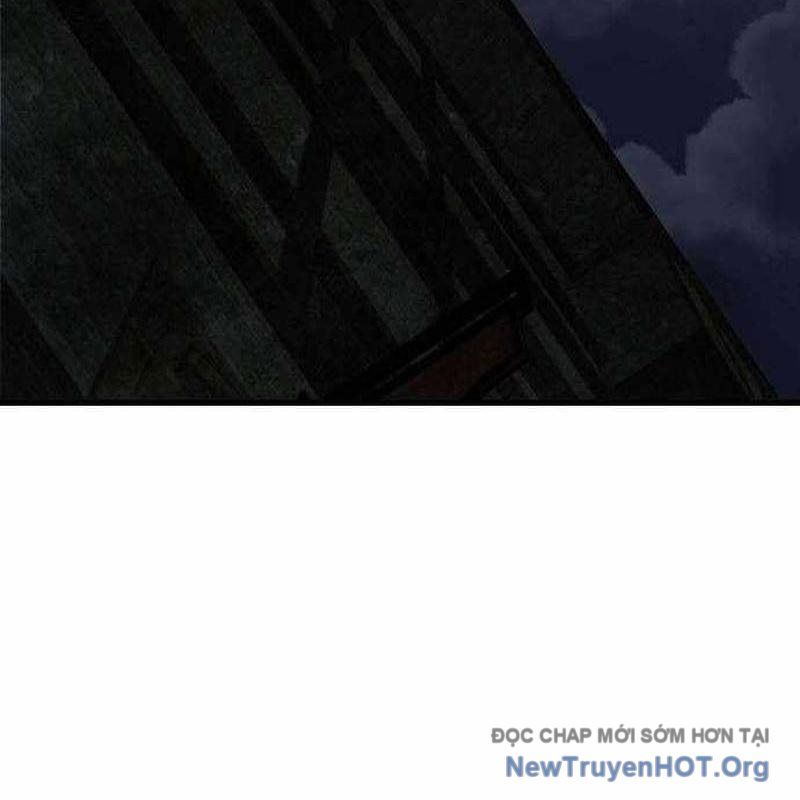 Thiên Tài Ma Pháp Sư Vật Lí - Chapter 28 - Page 38