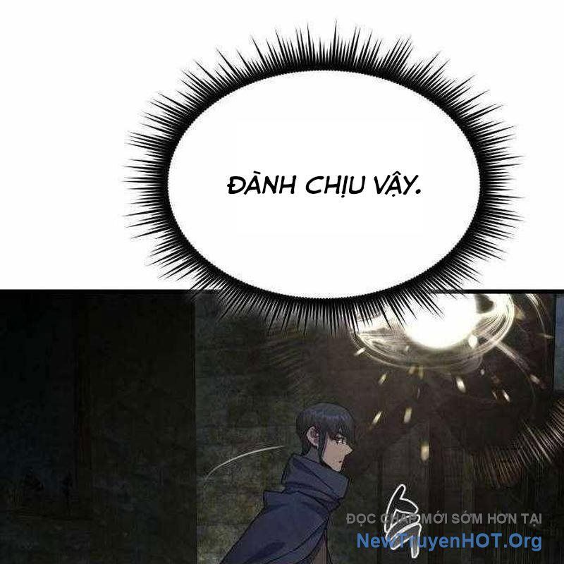 Thiên Tài Ma Pháp Sư Vật Lí - Chapter 28 - Page 4