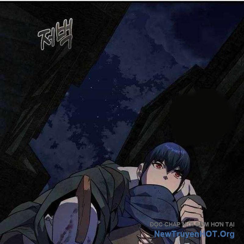 Thiên Tài Ma Pháp Sư Vật Lí - Chapter 28 - Page 40