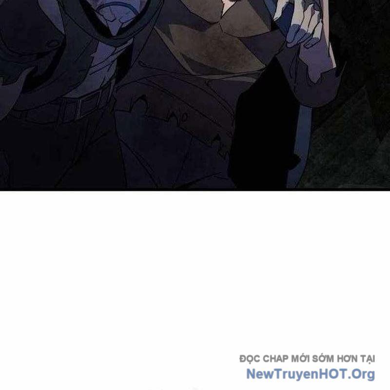 Thiên Tài Ma Pháp Sư Vật Lí - Chapter 28 - Page 41