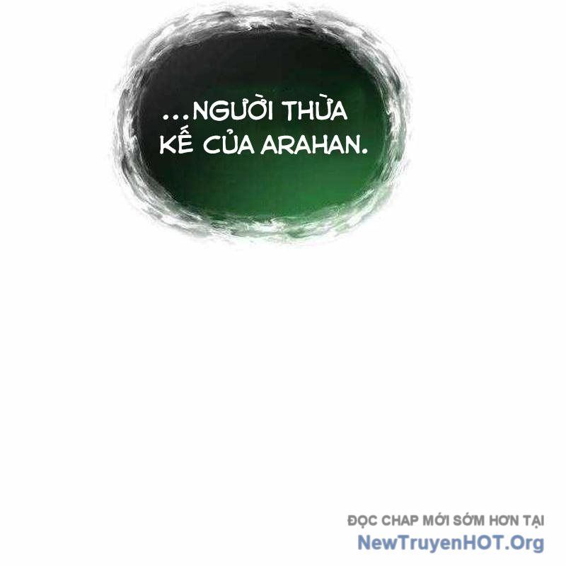 Thiên Tài Ma Pháp Sư Vật Lí - Chapter 28 - Page 42