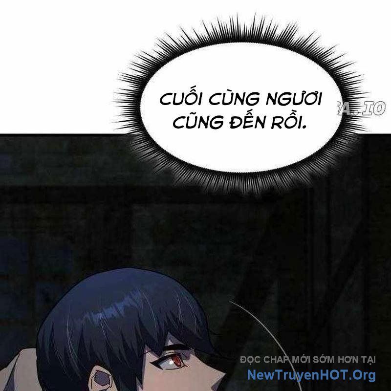 Thiên Tài Ma Pháp Sư Vật Lí - Chapter 28 - Page 43