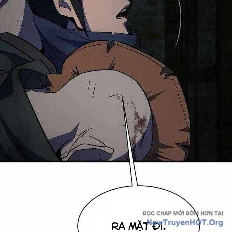 Thiên Tài Ma Pháp Sư Vật Lí - Chapter 28 - Page 44