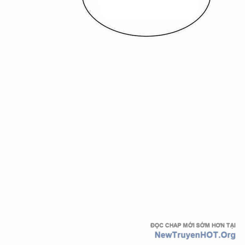 Thiên Tài Ma Pháp Sư Vật Lí - Chapter 28 - Page 45