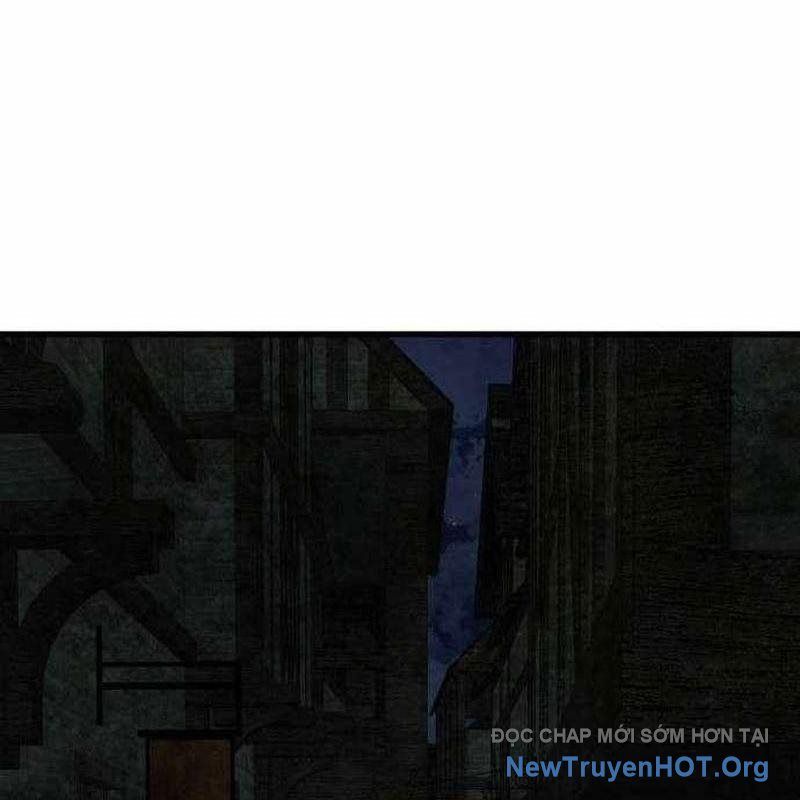 Thiên Tài Ma Pháp Sư Vật Lí - Chapter 28 - Page 46