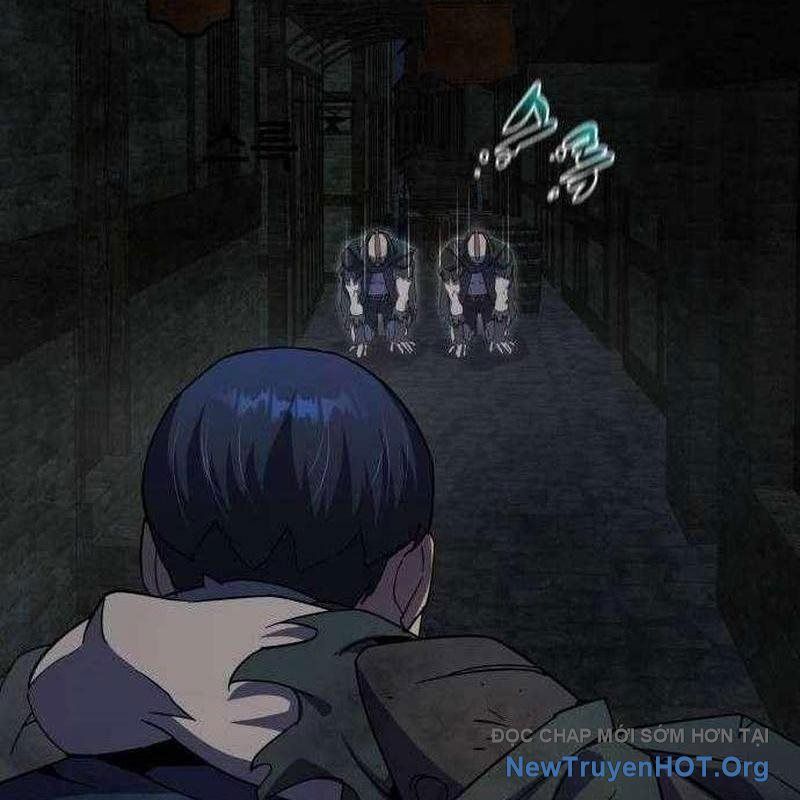 Thiên Tài Ma Pháp Sư Vật Lí - Chapter 28 - Page 47