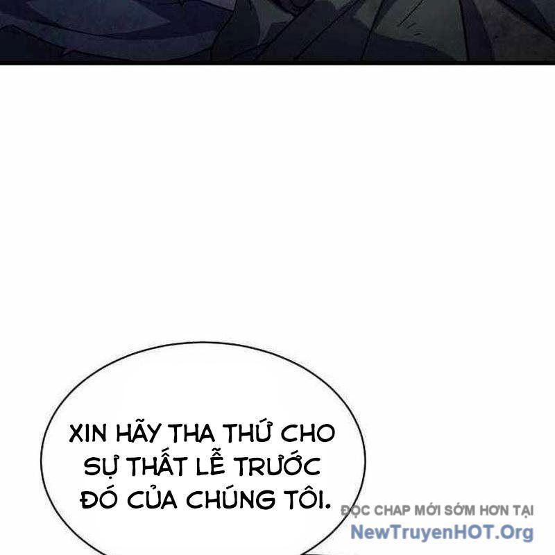 Thiên Tài Ma Pháp Sư Vật Lí - Chapter 28 - Page 48