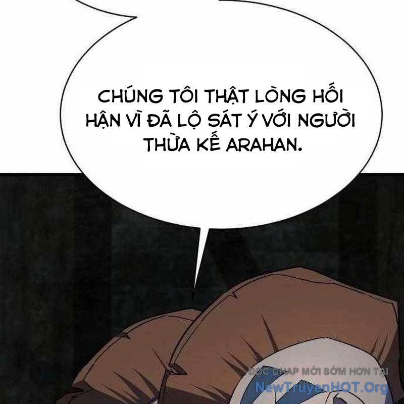 Thiên Tài Ma Pháp Sư Vật Lí - Chapter 28 - Page 49