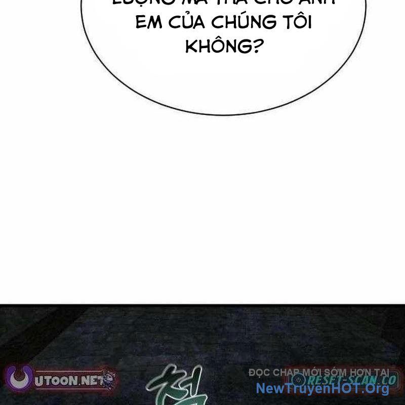 Thiên Tài Ma Pháp Sư Vật Lí - Chapter 28 - Page 51