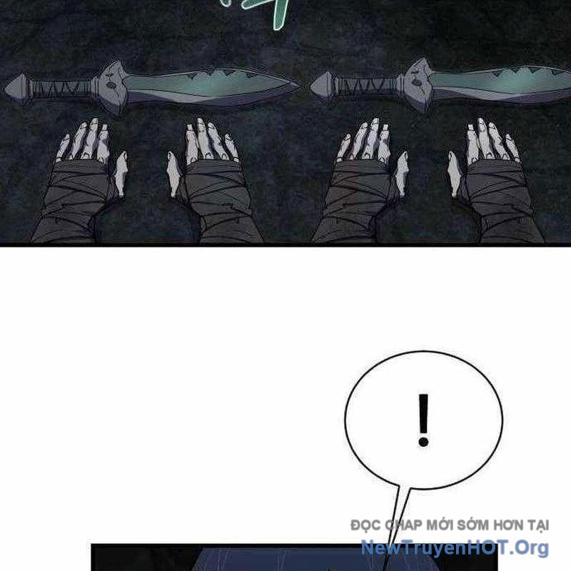 Thiên Tài Ma Pháp Sư Vật Lí - Chapter 28 - Page 52