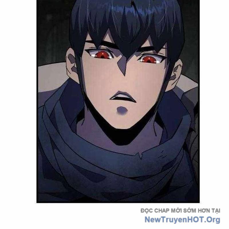 Thiên Tài Ma Pháp Sư Vật Lí - Chapter 28 - Page 53