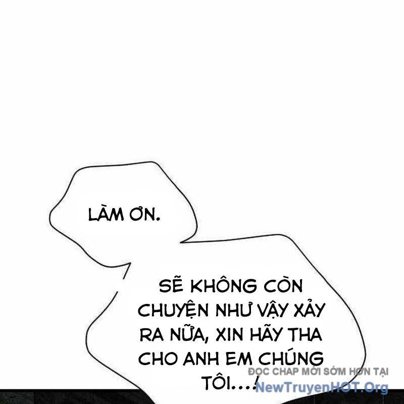 Thiên Tài Ma Pháp Sư Vật Lí - Chapter 28 - Page 54