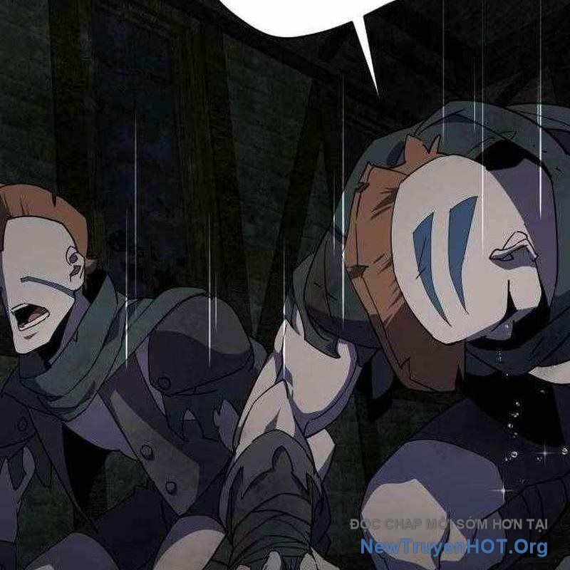 Thiên Tài Ma Pháp Sư Vật Lí - Chapter 28 - Page 55