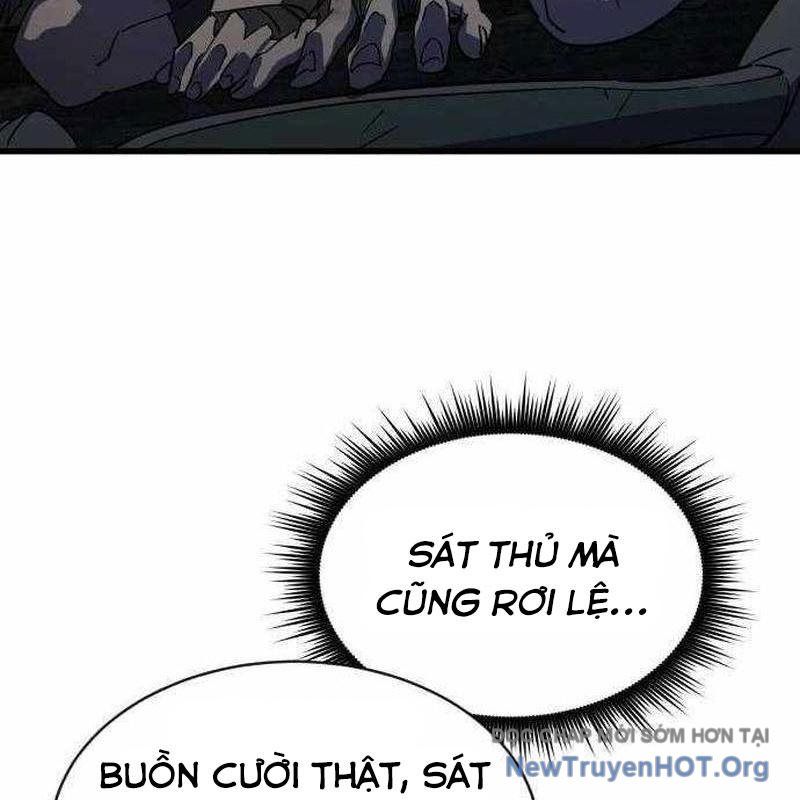 Thiên Tài Ma Pháp Sư Vật Lí - Chapter 28 - Page 56