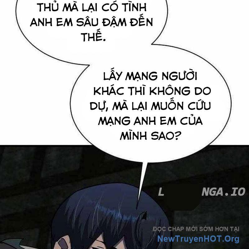 Thiên Tài Ma Pháp Sư Vật Lí - Chapter 28 - Page 57