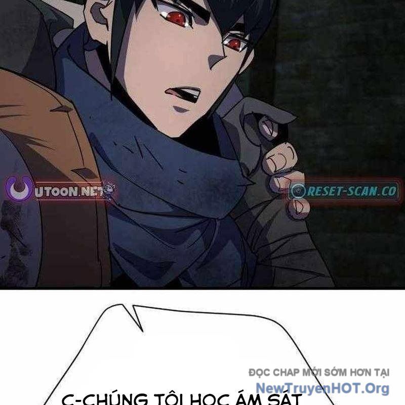 Thiên Tài Ma Pháp Sư Vật Lí - Chapter 28 - Page 58