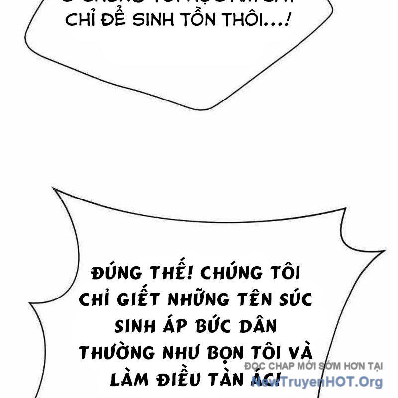 Thiên Tài Ma Pháp Sư Vật Lí - Chapter 28 - Page 59
