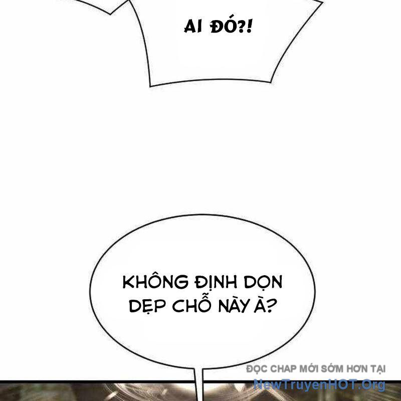 Thiên Tài Ma Pháp Sư Vật Lí - Chapter 28 - Page 6