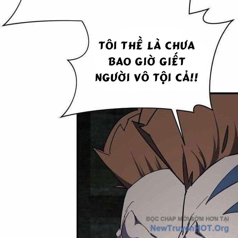 Thiên Tài Ma Pháp Sư Vật Lí - Chapter 28 - Page 60