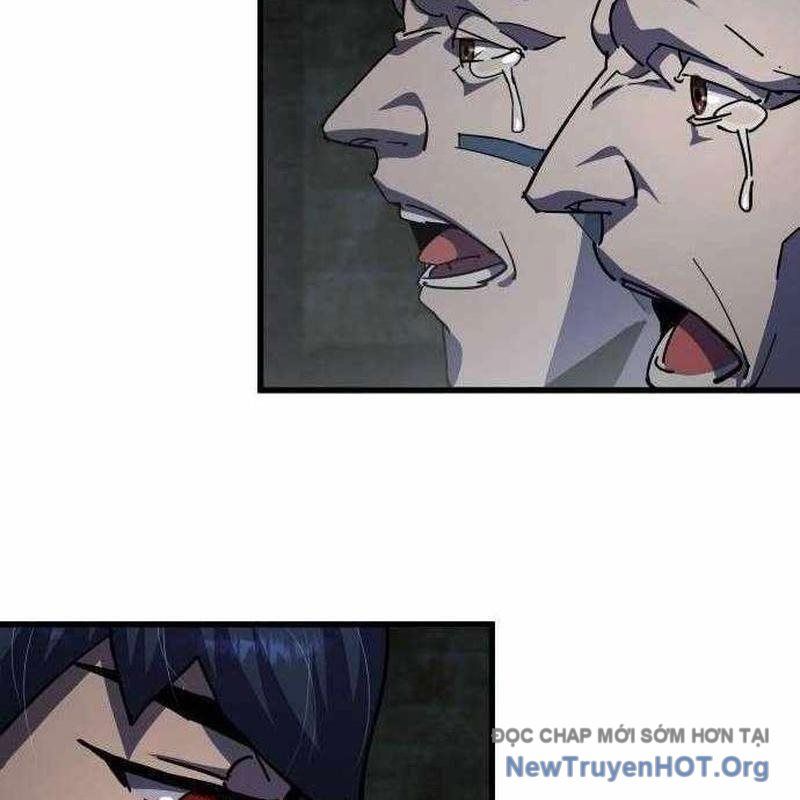 Thiên Tài Ma Pháp Sư Vật Lí - Chapter 28 - Page 61