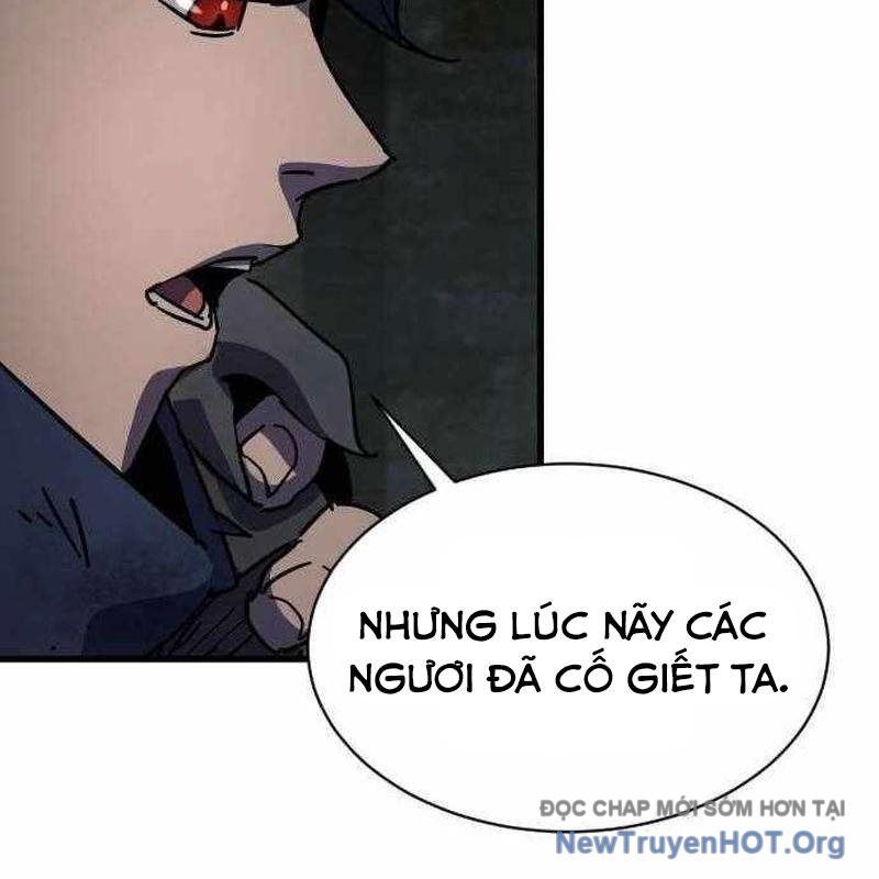Thiên Tài Ma Pháp Sư Vật Lí - Chapter 28 - Page 62