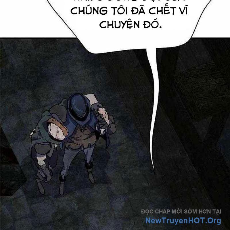 Thiên Tài Ma Pháp Sư Vật Lí - Chapter 28 - Page 64