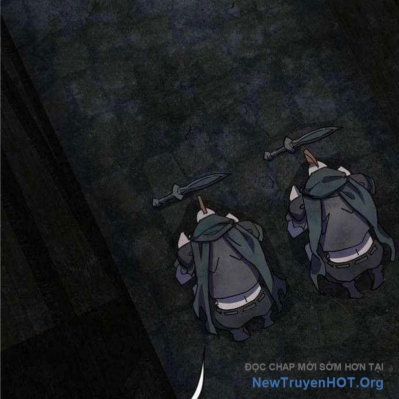 Thiên Tài Ma Pháp Sư Vật Lí - Chapter 28 - Page 65