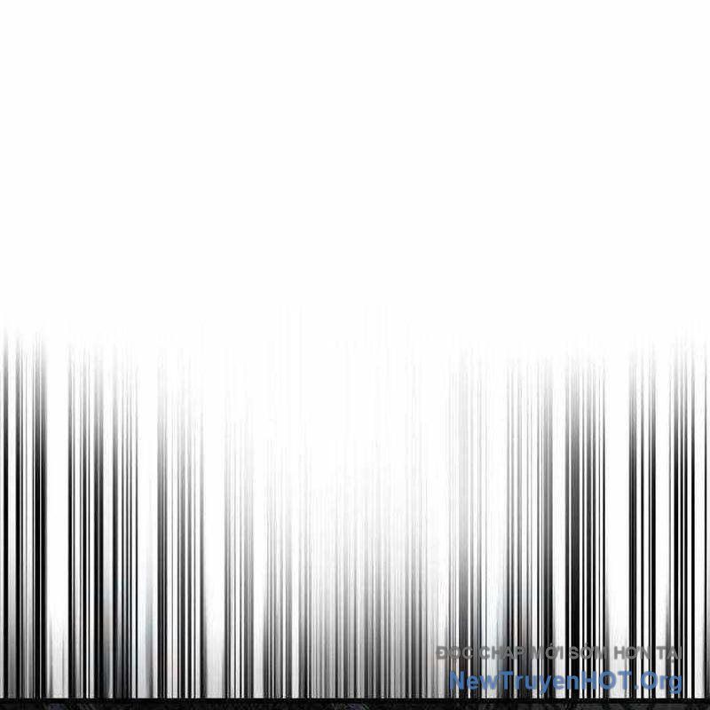 Thiên Tài Ma Pháp Sư Vật Lí - Chapter 28 - Page 67