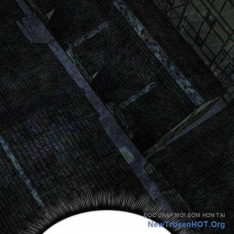 Thiên Tài Ma Pháp Sư Vật Lí - Chapter 28 - Page 68