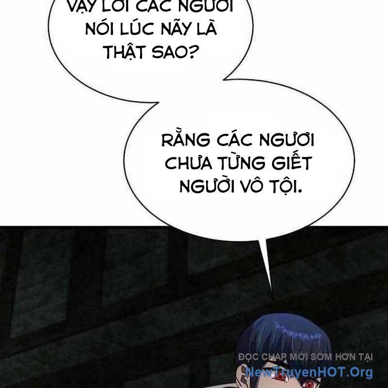 Thiên Tài Ma Pháp Sư Vật Lí - Chapter 28 - Page 70