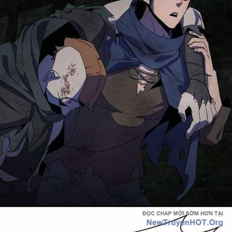 Thiên Tài Ma Pháp Sư Vật Lí - Chapter 28 - Page 71