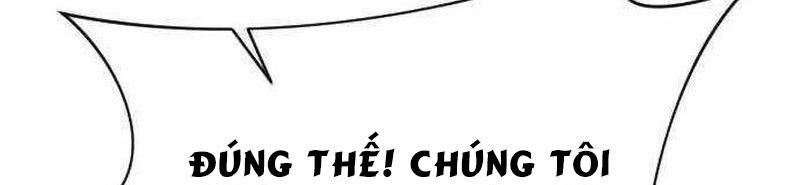 Thiên Tài Ma Pháp Sư Vật Lí - Chapter 28 - Page 72