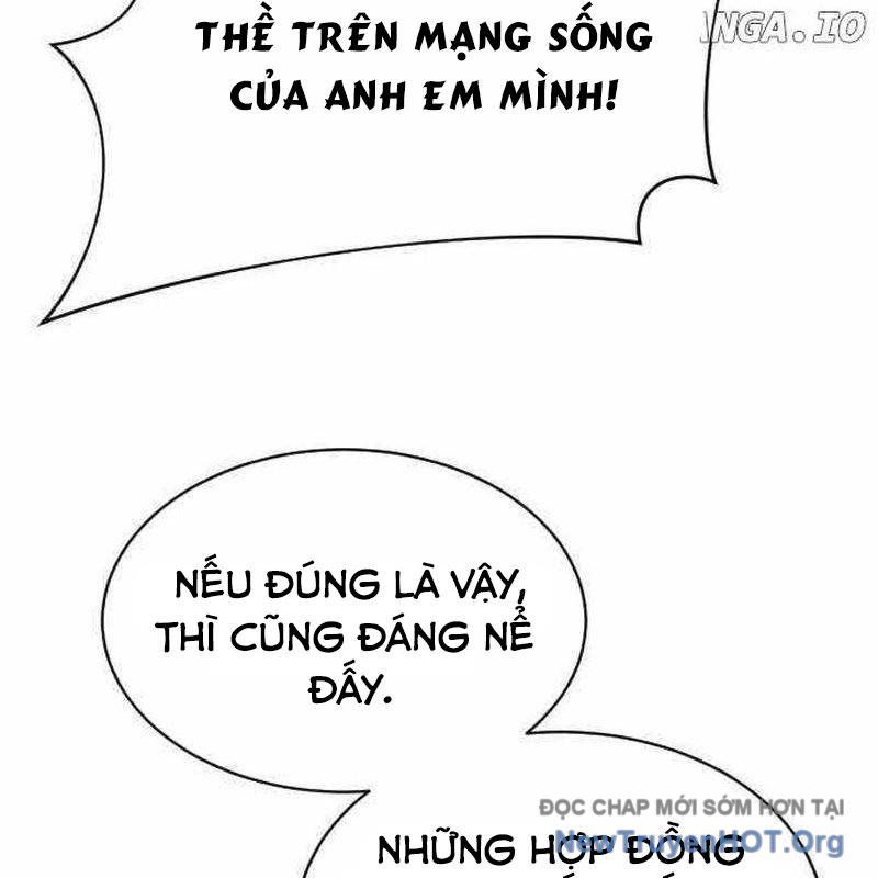 Thiên Tài Ma Pháp Sư Vật Lí - Chapter 28 - Page 73