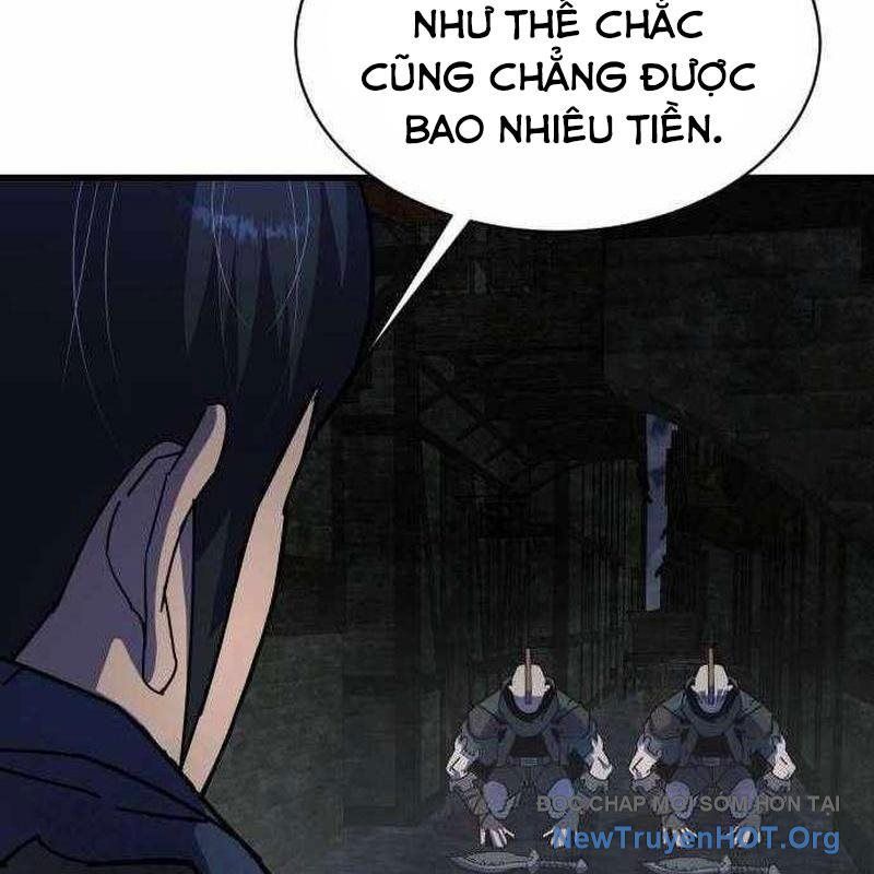 Thiên Tài Ma Pháp Sư Vật Lí - Chapter 28 - Page 74