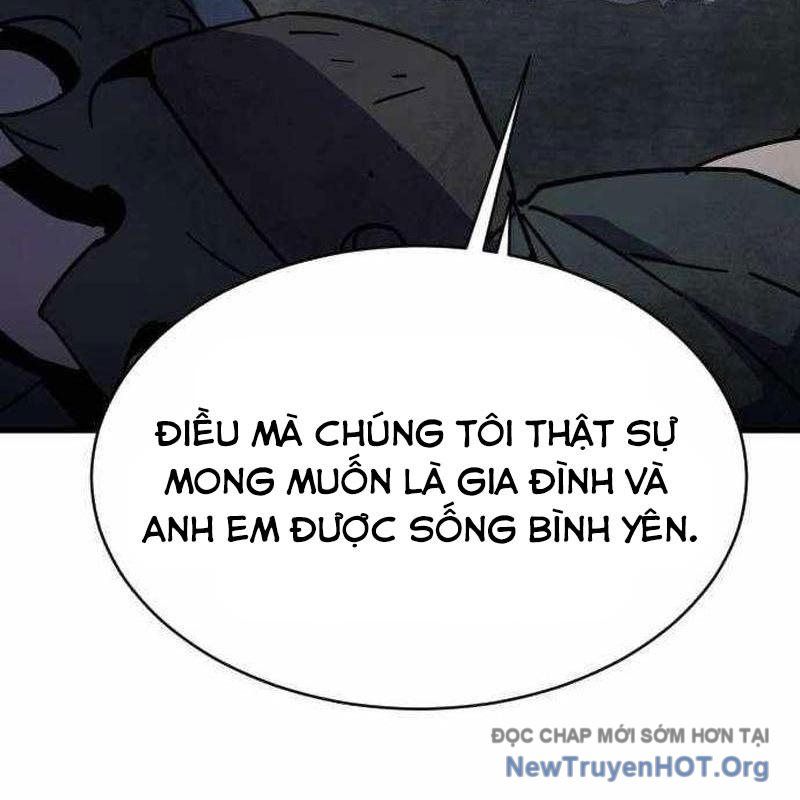Thiên Tài Ma Pháp Sư Vật Lí - Chapter 28 - Page 75