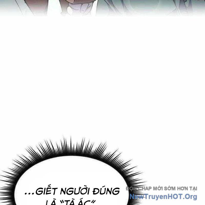 Thiên Tài Ma Pháp Sư Vật Lí - Chapter 28 - Page 78