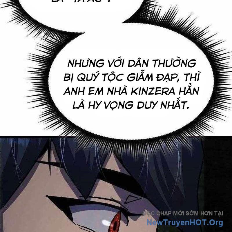 Thiên Tài Ma Pháp Sư Vật Lí - Chapter 28 - Page 79