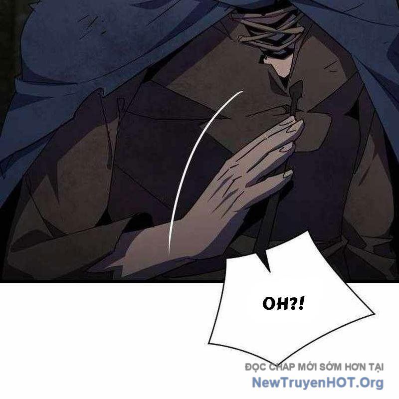 Thiên Tài Ma Pháp Sư Vật Lí - Chapter 28 - Page 8